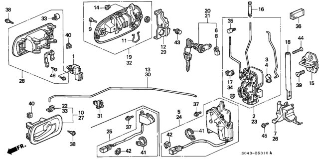 upload/1c/202506/72115-S04-A02.jpg