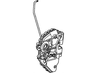upload/1c/202506/72150-SNA-A11.jpg