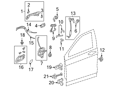 upload/1c/202506/72150-SWA-A01.jpg