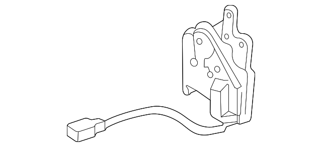 upload/1c/202506/72155-S04-A02.jpg