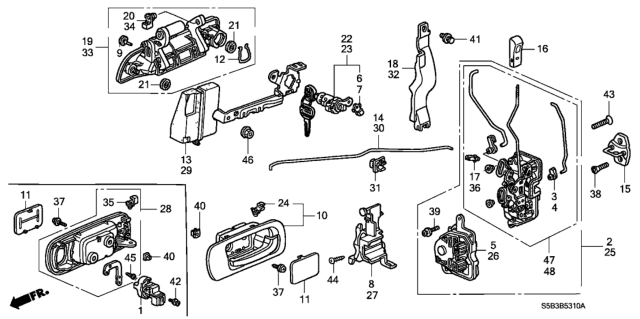 upload/1c/202506/72155-S5A-A01.jpg