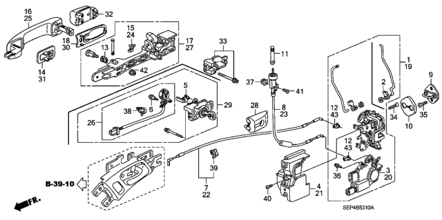 upload/1c/202506/72155-SDA-A01.jpg