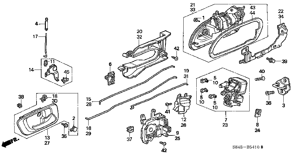 upload/1c/202506/72655-S84-A01.jpg