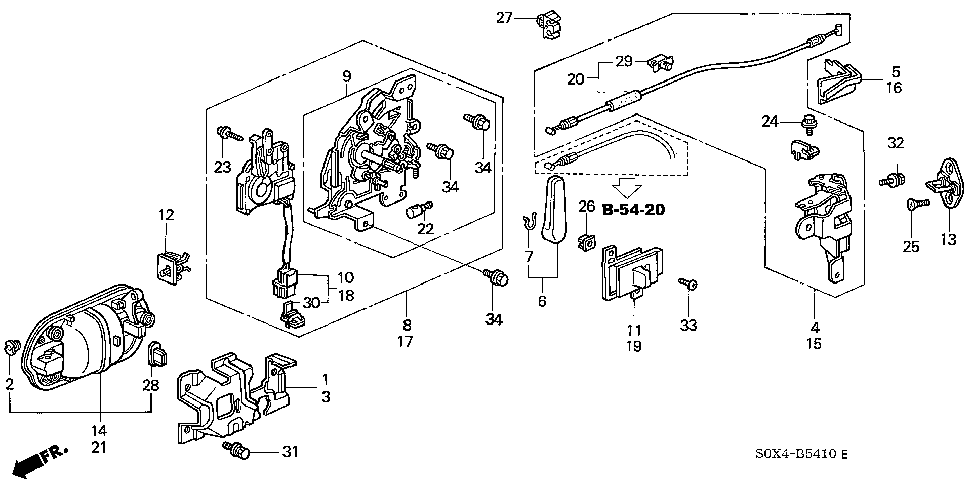 upload/1c/202506/72663-S0X-A01.jpg