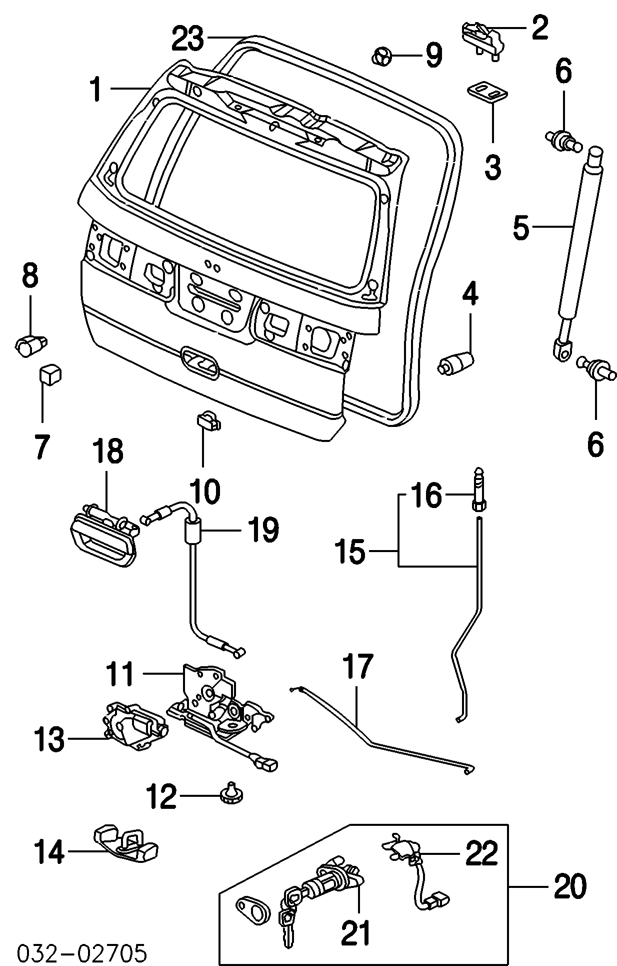 upload/1c/202506/74800-S3V-A01.jpg