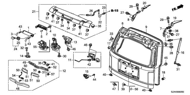 upload/1c/202506/74800-SMG-G01.jpg