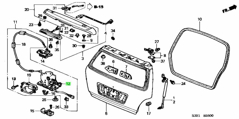 upload/1c/202506/74801-SAA-E21.jpg
