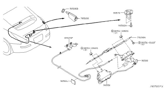 upload/1c/202506/78850-CD06B.jpg