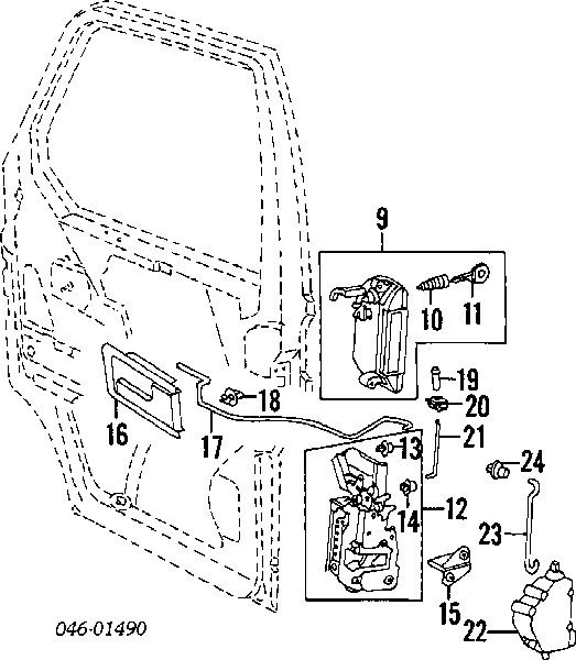 upload/1c/202506/7D0959781A.jpg