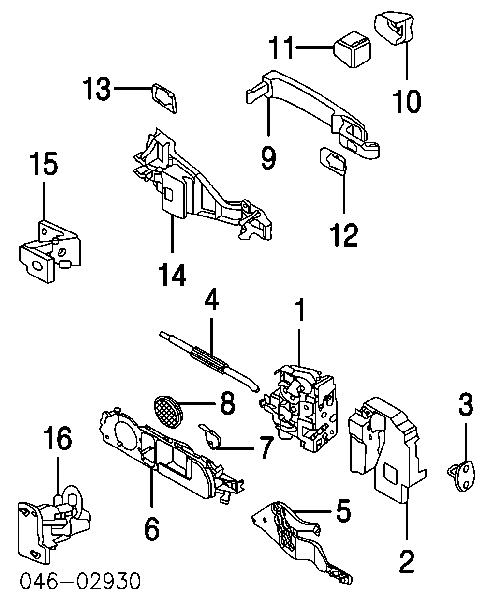 upload/1c/202506/7L0839016A.jpg