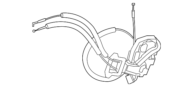upload/1c/202506/80500-JB100.jpg