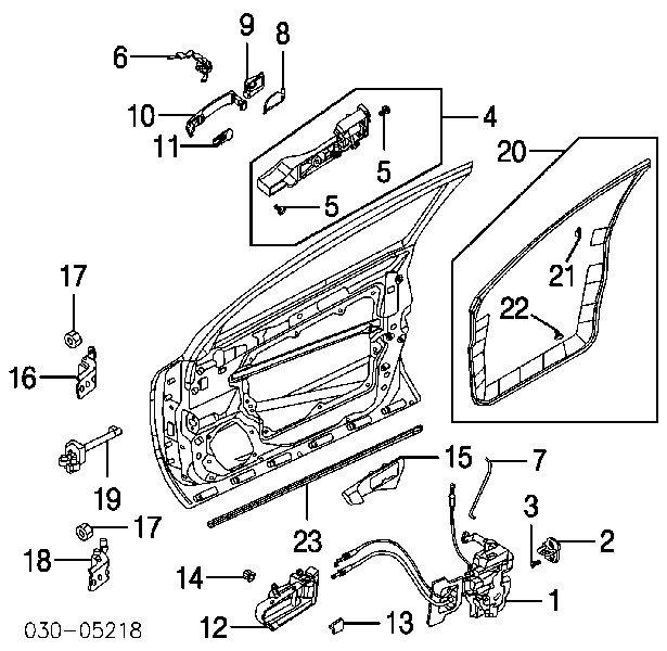 upload/1c/202506/80501CA000.jpg