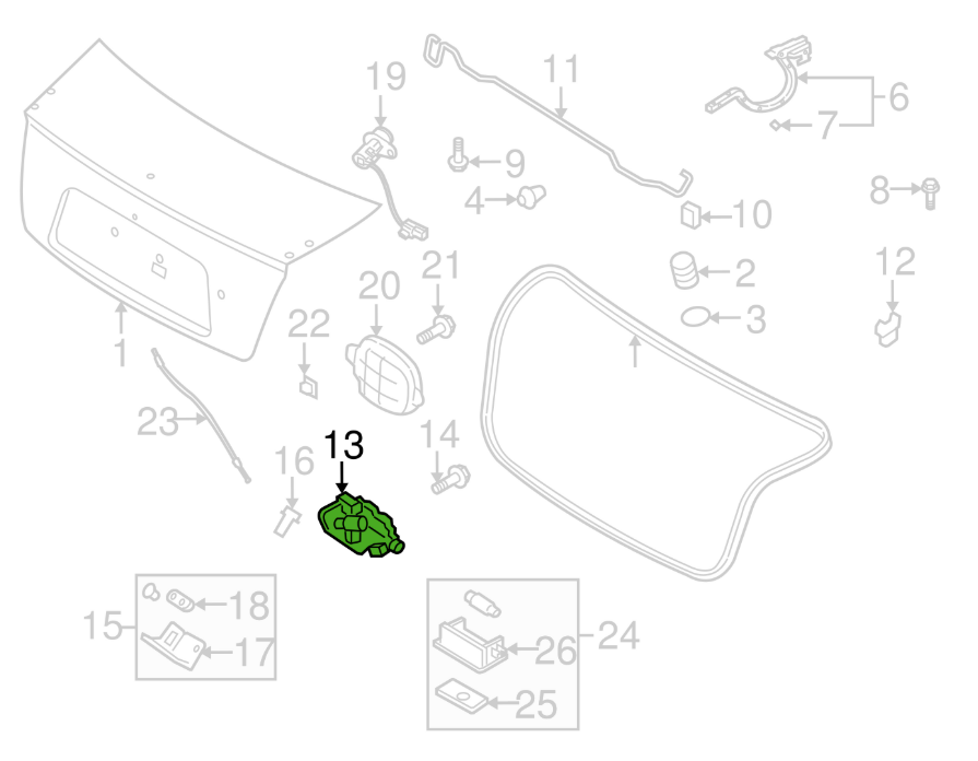 upload/1c/202506/81230-2F510.jpg