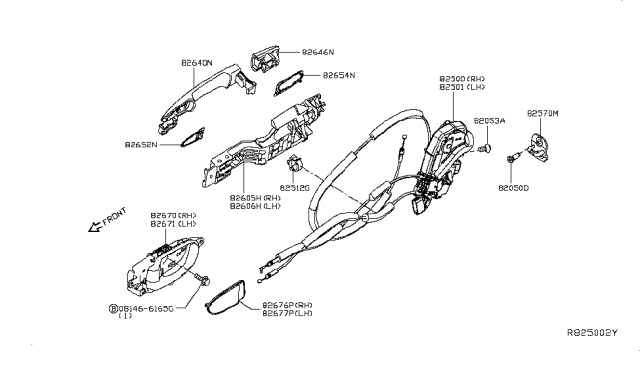 upload/1c/202506/82501-3NF0A.jpg
