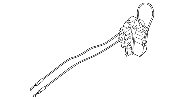 upload/1c/202506/82501-ZP60A.jpg