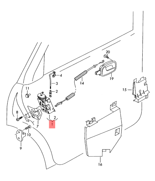 upload/1c/202506/8E0839015AA.jpg