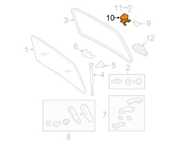 upload/1c/202506/8L8Z-7840860-A.jpg