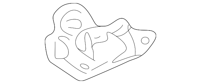upload/1c/202506/931-262.jpg