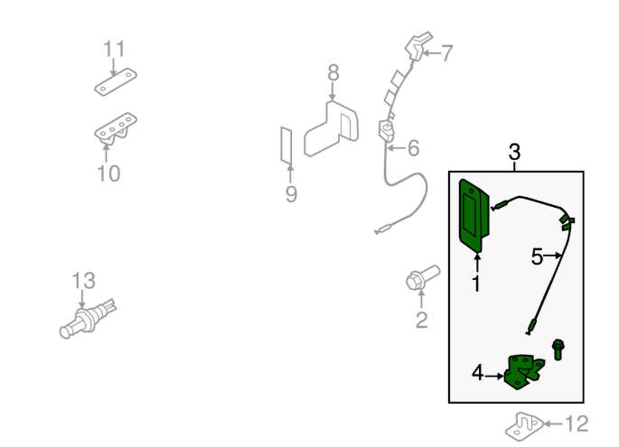 upload/1c/202506/AC2Z-15264A01-A.jpg