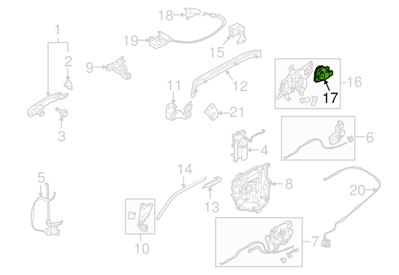upload/1c/202506/C23573350.jpg