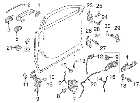upload/1c/202506/CA8Z7426412A.jpg
