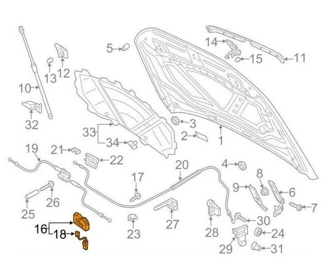 upload/1c/202506/DR-HBL013.jpg