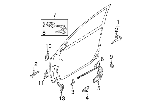upload/1c/202506/GK2C58310H.jpg