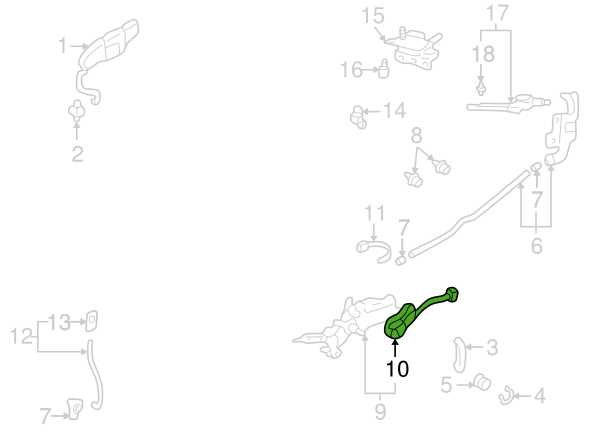 upload/1c/202506/LC7073350.jpg