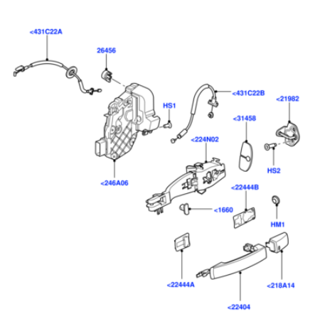 upload/1c/202506/LR011302.jpg